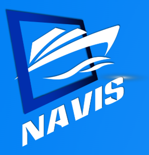 NAVIS